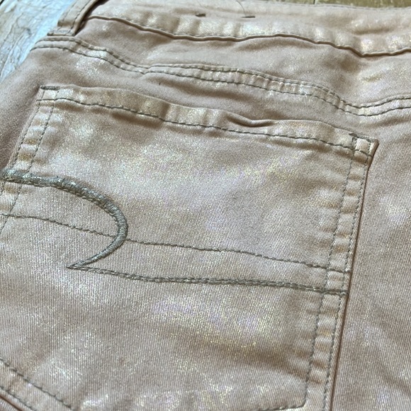 The Perfect Spring Jean - Picture 4 of 5